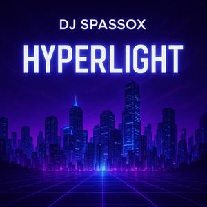 Vortex Love - Dj Spassox