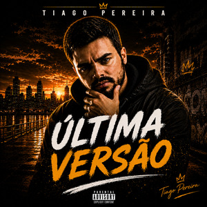 Última Versão