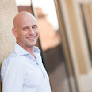 One Hour Before Event