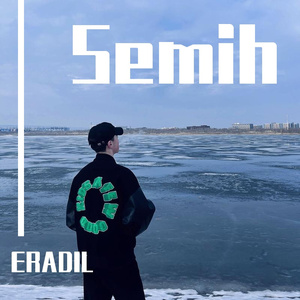 Semih(Prod by 澜)