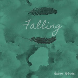 Falling