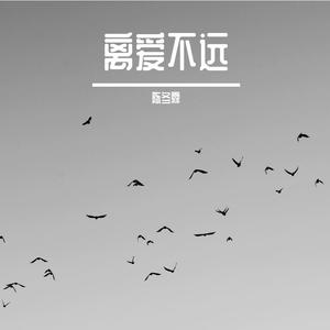 离爱不远
