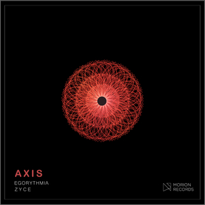 Axis (Original Mix)