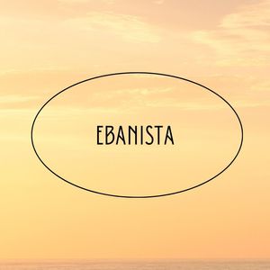 Ebanista