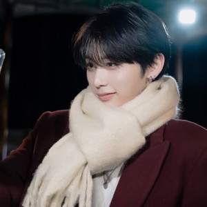 취기를 빌려 - taesan (AI.cover)