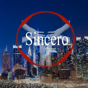 Sincero