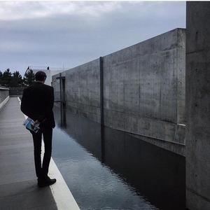 凤凰花开的路口（Cover 林志炫）