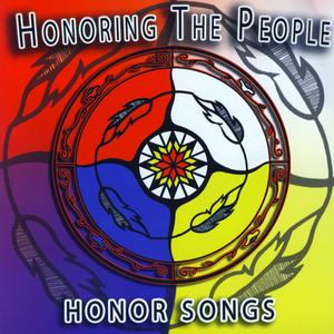 Honour Song