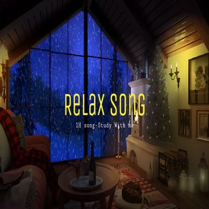 I'm Not Who You Loved