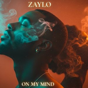 On My Mind