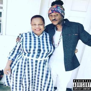 Hey (feat. Eli Double G)