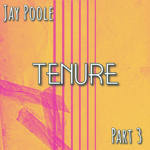 Goodbye Pork Pie Hat (feat. Andrew Brown)