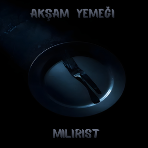 AKŞAM YEMEĞI