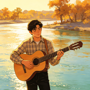 mahira AI版（tarim logay）