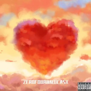 深浅&YOU NEED LOVE REMIX