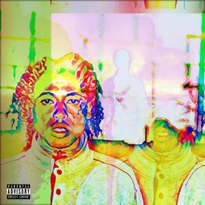 Nighas (feat. Kiloxanz)