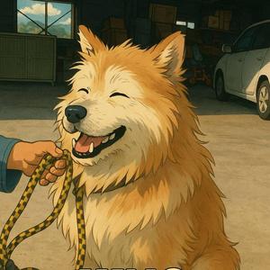 king (English Version)