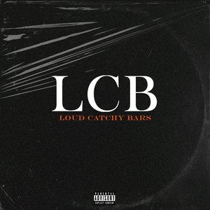 LCB (Pt. 1)