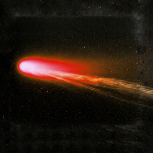 Cometa