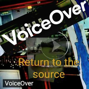 Return To The Source