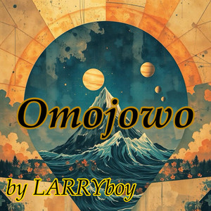 Omojowo