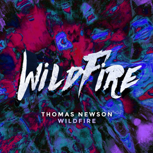 Wildfire (Original Mix)
