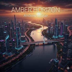 Amber Horizon