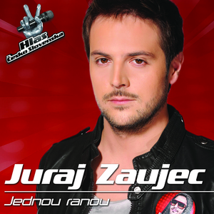Jednou ranou