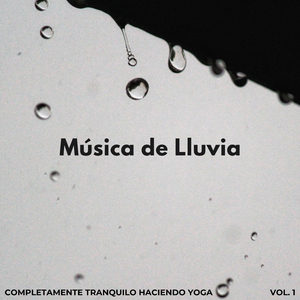 Mañana Lluviosa Insípida