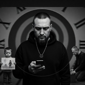 замкнутый круг