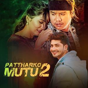 Pattharko Mutu 2