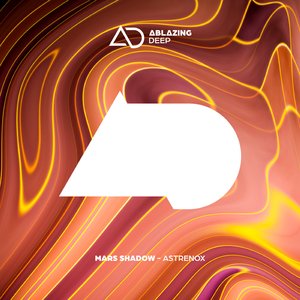 Astrenox (Extended Mix)