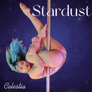 Stardust