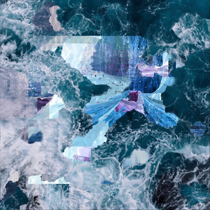 Woven