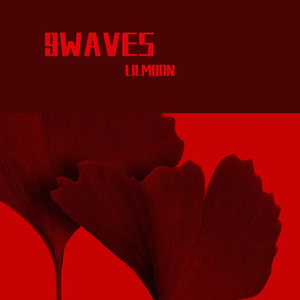 9wavebeatzG1