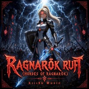 Ragnarök Ruft (Hordes of Ragnarök)