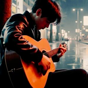 รู้ทั้งรู้ (Knowing full)