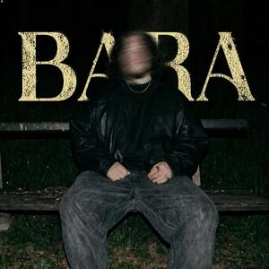 BARA