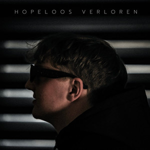 Hopeloos Verloren
