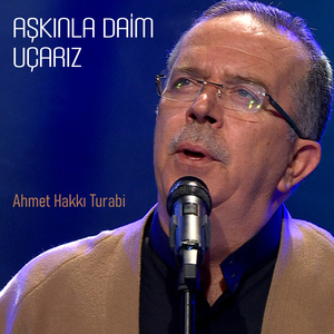 Vurulup Tertemiz Alnından