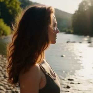 Between Two Hearts by Beatslikeme