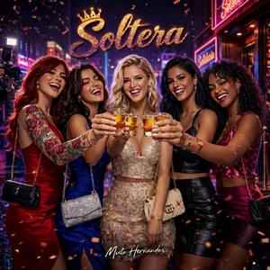 Soltera