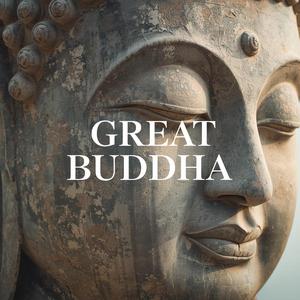 奈良の大仏みてきたよ～I went to see the Great Buddha of Nara～