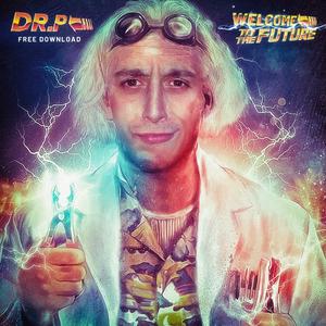 Welcome To The Future (FREE DOWNLOAD)