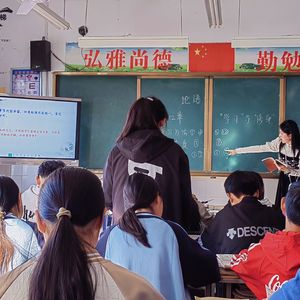 光明 (DJ版)（孤单的狼 remix）