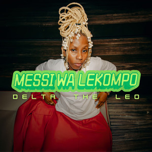 Bophelo Ke Semphego