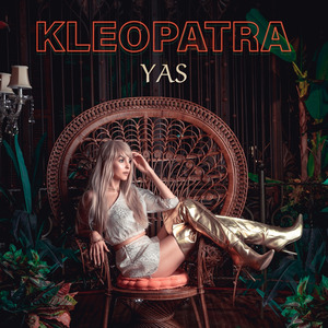 Kleopatra