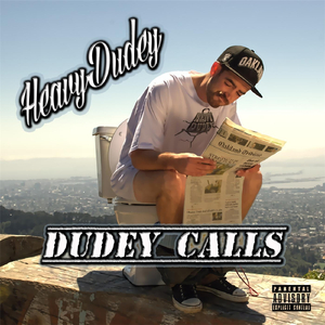 Dudey Calls (feat. Sam Schwartz)