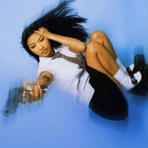 【NOT FREE】Going HoME