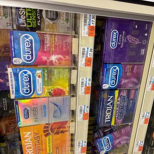 Akron (feat. DeDe Porter)